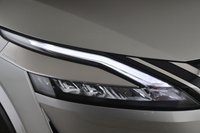 USED 2024 73 NISSAN QASHQAI 1.3 DIG-T MHEV Acenta Premium Euro 6 (s/s) 5dr SPRING SALE NOW ON, SAVE 100s!