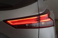 USED 2024 73 NISSAN QASHQAI 1.3 DIG-T MHEV Acenta Premium Euro 6 (s/s) 5dr SPRING SALE NOW ON, SAVE 100s!