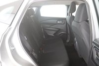 USED 2024 73 NISSAN QASHQAI 1.3 DIG-T MHEV Acenta Premium Euro 6 (s/s) 5dr SPRING SALE NOW ON, SAVE 100s!