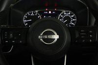 USED 2024 73 NISSAN QASHQAI 1.3 DIG-T MHEV Acenta Premium Euro 6 (s/s) 5dr SPRING SALE NOW ON, SAVE 100s!