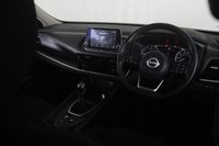 USED 2024 73 NISSAN QASHQAI 1.3 DIG-T MHEV Acenta Premium Euro 6 (s/s) 5dr SPRING SALE NOW ON, SAVE 100s!