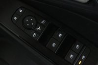 USED 2024 73 NISSAN QASHQAI 1.3 DIG-T MHEV Acenta Premium Euro 6 (s/s) 5dr SPRING SALE NOW ON, SAVE 100s!
