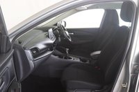USED 2024 73 NISSAN QASHQAI 1.3 DIG-T MHEV Acenta Premium Euro 6 (s/s) 5dr SPRING SALE NOW ON, SAVE 100s!