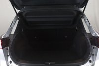 USED 2024 73 NISSAN QASHQAI 1.3 DIG-T MHEV Acenta Premium Euro 6 (s/s) 5dr SPRING SALE NOW ON, SAVE 100s!
