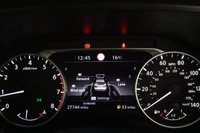 USED 2024 73 NISSAN QASHQAI 1.3 DIG-T MHEV Acenta Premium Euro 6 (s/s) 5dr SPRING SALE NOW ON, SAVE 100s!