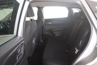 USED 2024 73 NISSAN QASHQAI 1.3 DIG-T MHEV Acenta Premium Euro 6 (s/s) 5dr SPRING SALE NOW ON, SAVE 100s!