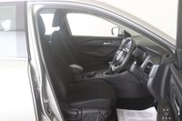 USED 2024 73 NISSAN QASHQAI 1.3 DIG-T MHEV Acenta Premium Euro 6 (s/s) 5dr SPRING SALE NOW ON, SAVE 100s!