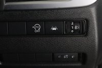 USED 2024 73 NISSAN QASHQAI 1.3 DIG-T MHEV Acenta Premium Euro 6 (s/s) 5dr SPRING SALE NOW ON, SAVE 100s!