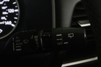 USED 2024 73 NISSAN QASHQAI 1.3 DIG-T MHEV Acenta Premium Euro 6 (s/s) 5dr SPRING SALE NOW ON, SAVE 100s!