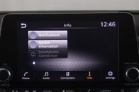 USED 2024 73 NISSAN QASHQAI 1.3 DIG-T MHEV Acenta Premium Euro 6 (s/s) 5dr SPRING SALE NOW ON, SAVE 100s!