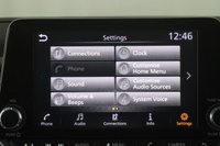 USED 2024 73 NISSAN QASHQAI 1.3 DIG-T MHEV Acenta Premium Euro 6 (s/s) 5dr SPRING SALE NOW ON, SAVE 100s!