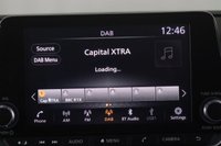 USED 2024 73 NISSAN QASHQAI 1.3 DIG-T MHEV Acenta Premium Euro 6 (s/s) 5dr SPRING SALE NOW ON, SAVE 100s!