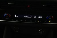 USED 2024 73 NISSAN QASHQAI 1.3 DIG-T MHEV Acenta Premium Euro 6 (s/s) 5dr SPRING SALE NOW ON, SAVE 100s!