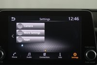 USED 2024 73 NISSAN QASHQAI 1.3 DIG-T MHEV Acenta Premium Euro 6 (s/s) 5dr SPRING SALE NOW ON, SAVE 100s!