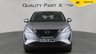 USED 2024 73 NISSAN QASHQAI 1.3 DIG-T MHEV Acenta Premium Euro 6 (s/s) 5dr SPRING SALE NOW ON, SAVE 100s!