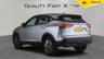 USED 2024 73 NISSAN QASHQAI 1.3 DIG-T MHEV Acenta Premium Euro 6 (s/s) 5dr SPRING SALE NOW ON, SAVE 100s!