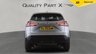 USED 2024 73 NISSAN QASHQAI 1.3 DIG-T MHEV Acenta Premium Euro 6 (s/s) 5dr SPRING SALE NOW ON, SAVE 100s!