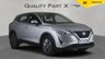 USED 2024 73 NISSAN QASHQAI 1.3 DIG-T MHEV Acenta Premium Euro 6 (s/s) 5dr SPRING SALE NOW ON, SAVE 100s!