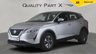 USED 2024 73 NISSAN QASHQAI 1.3 DIG-T MHEV Acenta Premium Euro 6 (s/s) 5dr SPRING SALE NOW ON, SAVE 100s!