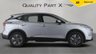 USED 2024 73 NISSAN QASHQAI 1.3 DIG-T MHEV Acenta Premium Euro 6 (s/s) 5dr SPRING SALE NOW ON, SAVE 100s!