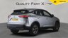USED 2024 73 NISSAN QASHQAI 1.3 DIG-T MHEV Acenta Premium Euro 6 (s/s) 5dr SPRING SALE NOW ON, SAVE 100s!
