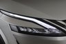 USED 2024 73 NISSAN QASHQAI 1.3 DIG-T MHEV Acenta Premium Euro 6 (s/s) 5dr SPRING SALE NOW ON, SAVE 100s!