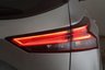 USED 2024 73 NISSAN QASHQAI 1.3 DIG-T MHEV Acenta Premium Euro 6 (s/s) 5dr SPRING SALE NOW ON, SAVE 100s!