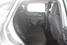 USED 2024 73 NISSAN QASHQAI 1.3 DIG-T MHEV Acenta Premium Euro 6 (s/s) 5dr SPRING SALE NOW ON, SAVE 100s!