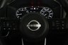 USED 2024 73 NISSAN QASHQAI 1.3 DIG-T MHEV Acenta Premium Euro 6 (s/s) 5dr SPRING SALE NOW ON, SAVE 100s!