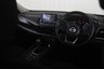 USED 2024 73 NISSAN QASHQAI 1.3 DIG-T MHEV Acenta Premium Euro 6 (s/s) 5dr SPRING SALE NOW ON, SAVE 100s!