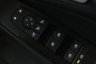 USED 2024 73 NISSAN QASHQAI 1.3 DIG-T MHEV Acenta Premium Euro 6 (s/s) 5dr SPRING SALE NOW ON, SAVE 100s!