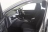 USED 2024 73 NISSAN QASHQAI 1.3 DIG-T MHEV Acenta Premium Euro 6 (s/s) 5dr SPRING SALE NOW ON, SAVE 100s!