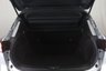 USED 2024 73 NISSAN QASHQAI 1.3 DIG-T MHEV Acenta Premium Euro 6 (s/s) 5dr SPRING SALE NOW ON, SAVE 100s!