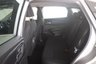 USED 2024 73 NISSAN QASHQAI 1.3 DIG-T MHEV Acenta Premium Euro 6 (s/s) 5dr SPRING SALE NOW ON, SAVE 100s!