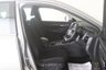 USED 2024 73 NISSAN QASHQAI 1.3 DIG-T MHEV Acenta Premium Euro 6 (s/s) 5dr SPRING SALE NOW ON, SAVE 100s!