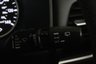 USED 2024 73 NISSAN QASHQAI 1.3 DIG-T MHEV Acenta Premium Euro 6 (s/s) 5dr SPRING SALE NOW ON, SAVE 100s!