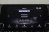 USED 2024 73 NISSAN QASHQAI 1.3 DIG-T MHEV Acenta Premium Euro 6 (s/s) 5dr SPRING SALE NOW ON, SAVE 100s!