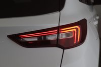 USED 2021 70 VAUXHALL GRANDLAND X 1.2 Turbo SRi Nav Auto Euro 6 (s/s) 5dr SPRING SALE NOW ON, SAVE 100s!