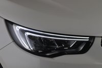 USED 2021 70 VAUXHALL GRANDLAND X 1.2 Turbo SRi Nav Auto Euro 6 (s/s) 5dr SPRING SALE NOW ON, SAVE 100s!