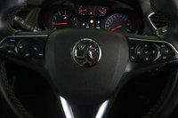 USED 2021 70 VAUXHALL GRANDLAND X 1.2 Turbo SRi Nav Auto Euro 6 (s/s) 5dr SPRING SALE NOW ON, SAVE 100s!