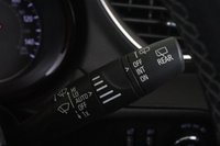 USED 2021 70 VAUXHALL GRANDLAND X 1.2 Turbo SRi Nav Auto Euro 6 (s/s) 5dr SPRING SALE NOW ON, SAVE 100s!