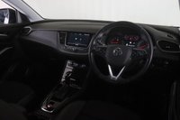 USED 2021 70 VAUXHALL GRANDLAND X 1.2 Turbo SRi Nav Auto Euro 6 (s/s) 5dr SPRING SALE NOW ON, SAVE 100s!