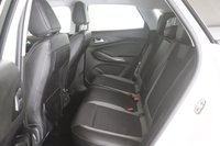 USED 2021 70 VAUXHALL GRANDLAND X 1.2 Turbo SRi Nav Auto Euro 6 (s/s) 5dr SPRING SALE NOW ON, SAVE 100s!