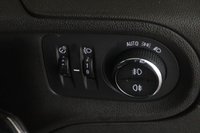 USED 2021 70 VAUXHALL GRANDLAND X 1.2 Turbo SRi Nav Auto Euro 6 (s/s) 5dr SPRING SALE NOW ON, SAVE 100s!