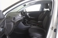 USED 2021 70 VAUXHALL GRANDLAND X 1.2 Turbo SRi Nav Auto Euro 6 (s/s) 5dr SPRING SALE NOW ON, SAVE 100s!