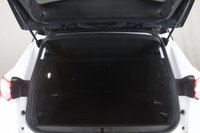 USED 2021 70 VAUXHALL GRANDLAND X 1.2 Turbo SRi Nav Auto Euro 6 (s/s) 5dr SPRING SALE NOW ON, SAVE 100s!