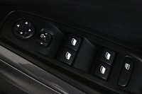 USED 2021 70 VAUXHALL GRANDLAND X 1.2 Turbo SRi Nav Auto Euro 6 (s/s) 5dr SPRING SALE NOW ON, SAVE 100s!