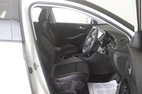 USED 2021 70 VAUXHALL GRANDLAND X 1.2 Turbo SRi Nav Auto Euro 6 (s/s) 5dr SPRING SALE NOW ON, SAVE 100s!