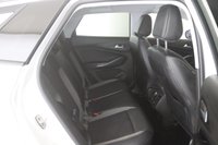 USED 2021 70 VAUXHALL GRANDLAND X 1.2 Turbo SRi Nav Auto Euro 6 (s/s) 5dr SPRING SALE NOW ON, SAVE 100s!