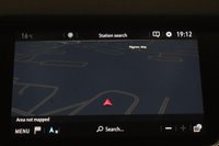 USED 2021 70 VAUXHALL GRANDLAND X 1.2 Turbo SRi Nav Auto Euro 6 (s/s) 5dr SPRING SALE NOW ON, SAVE 100s!